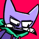 fistflame
