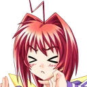 redkingosu
