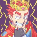 redkingosu