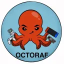 octoraf