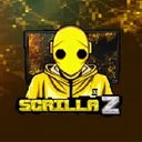 scrillaz