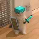 .vuo avatar