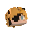 ordsword