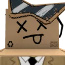 ordsword