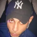 nadav0205