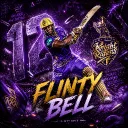 flintybell99