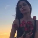 Anya
