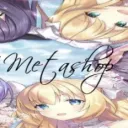 tcg.metashop