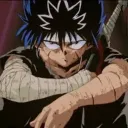 strongestsukuna avatar