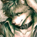 furryaiartist902's Avatar
