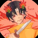 forcellum