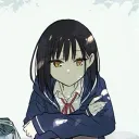 kissmimsy