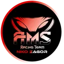 zagorni