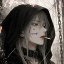 sinozaki_momiji