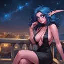 wowdevs
