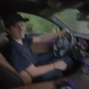 dominikk_cz