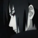 divinelyguy