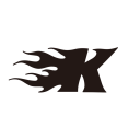 kejinvision675's Avatar