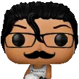 fabio8000