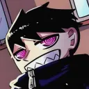 zebrou