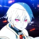 zebrou