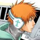 zebrou