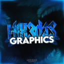 avatar 𝐌𝟏𝐗𝟑𝐃𝐀𝟓 𝐆𝐑𝐀𝐏𝐇𝐈𝐂𝐒