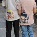 yashaswi777 avatar