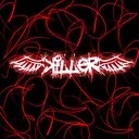 killer_1996