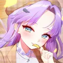 kikyo_noa