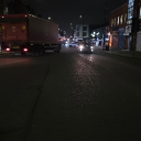 avatar Dozlex Is King