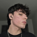 avatar Dozlex Is King