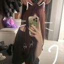 avatar carte blanche