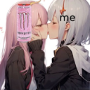 Discord Avatar