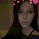 avatar carte blanche