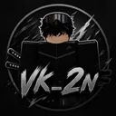 vxs_naru