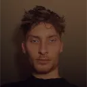 bkrisz_
