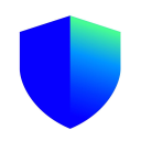 trustwalletofficial#0