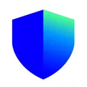 trustwalletofficial