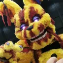 roarandclank