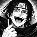 itachiisda