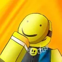 epxron0 avatar