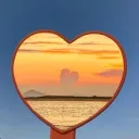 m_e.ow