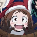 ochakosheart