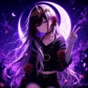 sillyapr1l