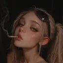 whoppingmolly