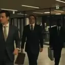 boliviaz_