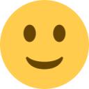 https://cdn.discordapp.com/avatars/1090379358599917730/b5c737463c44db64bbebaa7fc2167b31.jpg?size=128