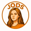 jodss_