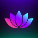 chakraai_98811